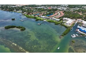 14021 BELLAGIO WAY, OSPREY, FL 34229 Sold 01/17/25