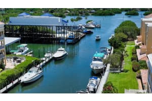 14021 BELLAGIO WAY, OSPREY, FL 34229 Sold 01/17/25