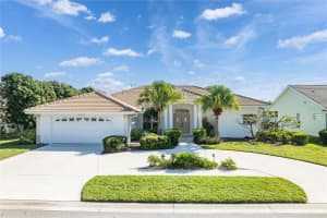 4855 WOOD POINTE WAY, SARASOTA, FL 34233 Sold 03/10/25