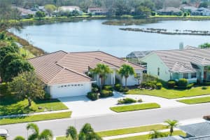 4855 WOOD POINTE WAY, SARASOTA, FL 34233 Sold 03/10/25