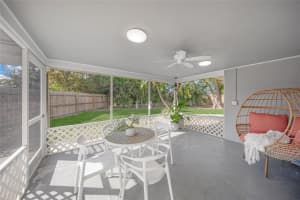 2814 TANGELO DRIVE, SARASOTA, FL 34239 Sold 12/10/24
