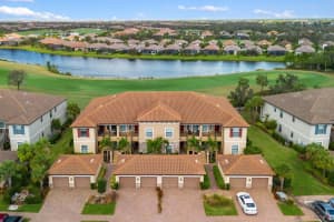 13725 MESSINA LOOP, BRADENTON, FL 34211 Sold 01/17/25