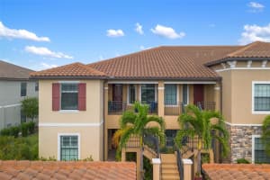 13725 MESSINA LOOP, BRADENTON, FL 34211 Sold 01/17/25