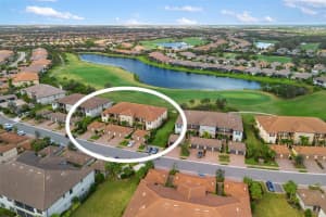 13725 MESSINA LOOP, BRADENTON, FL 34211 Sold 01/17/25