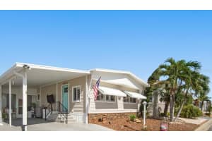 2107 PALMA SOLA BOULEVARD, BRADENTON, FL 34209 Sold 04/30/25