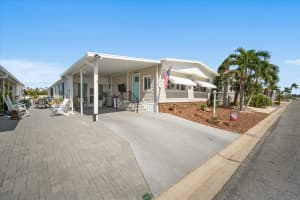 2107 PALMA SOLA BOULEVARD, BRADENTON, FL 34209 Sold 04/30/25
