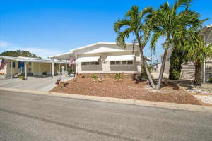 2107 PALMA SOLA BOULEVARD, BRADENTON, FL 34209 Sold 04/30/25