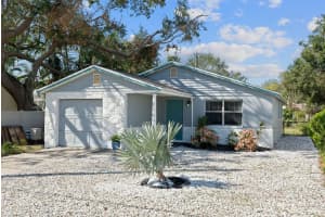 1105 58TH STREET, GULFPORT, FL 33707 - MLS#MFRA4627759