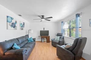1105 58TH STREET, GULFPORT, FL 33707 - MLS#MFRA4627759