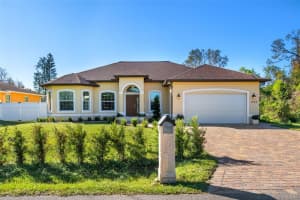 1900 Colleen St, SARASOTA