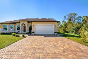 1900 COLLEEN STREET, SARASOTA, FL 34231 - MLS#MFRA4627761