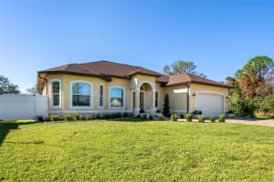 1900 COLLEEN STREET, SARASOTA, FL 34231 - MLS#MFRA4627761