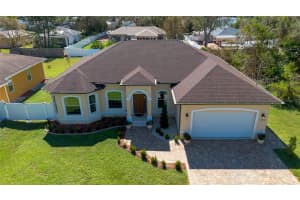 1900 COLLEEN STREET, SARASOTA, FL 34231 - MLS#MFRA4627761