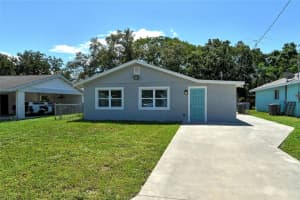 518 36TH AVENUE, BRADENTON, FL 34208 Sold 01/15/25
