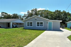 518 36TH AVENUE, BRADENTON, FL 34208 Sold 01/15/25