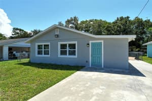 518 36TH AVENUE, BRADENTON, FL 34208 Sold 01/15/25