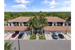 6705 Grand Estuary Trl #104, BRADENTON