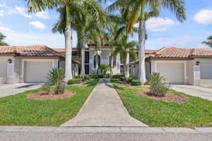 6705 GRAND ESTUARY TRAIL, BRADENTON, FL 34212 - MLS#MFRA4627766