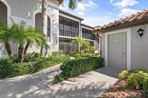 6705 GRAND ESTUARY TRAIL, BRADENTON, FL 34212 - MLS#MFRA4627766