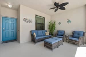 6705 GRAND ESTUARY TRAIL, BRADENTON, FL 34212 - MLS#MFRA4627766