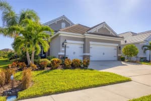 3817 AZURITE WAY, BRADENTON, FL 34211 Sold 04/30/25