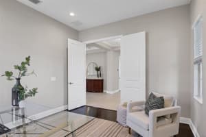 3817 AZURITE WAY, BRADENTON, FL 34211 Sold 04/30/25