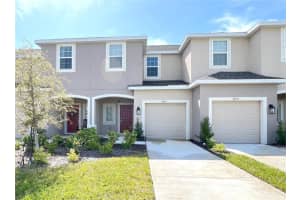 5655 ARCHIPELAGO STREET, NOKOMIS, FL 34275 Sold 05/30/25