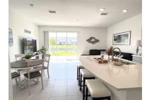 5655 ARCHIPELAGO STREET, NOKOMIS, FL 34275 Sold 05/30/25