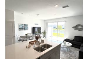 5655 ARCHIPELAGO STREET, NOKOMIS, FL 34275 Sold 05/30/25