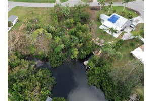 108 BARRE DRIVE, PORT CHARLOTTE, FL 33952 - MLS#MFRA4627778