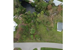 108 BARRE DRIVE, PORT CHARLOTTE, FL 33952 - MLS#MFRA4627778
