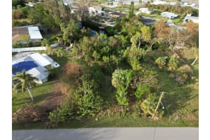 108 BARRE DRIVE, PORT CHARLOTTE, FL 33952 - MLS#MFRA4627778