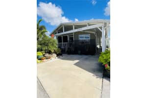 6517 OREGON STREET, BRADENTON, FL 34207 Sold 06/04/25