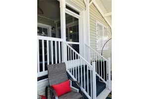 6517 OREGON STREET, BRADENTON, FL 34207 Sold 06/04/25