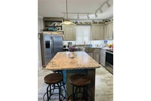 6517 OREGON STREET, BRADENTON, FL 34207 Sold 06/04/25