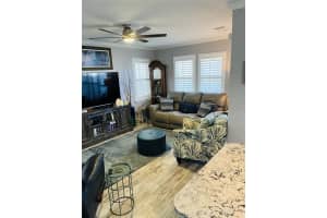 6517 OREGON STREET, BRADENTON, FL 34207 Sold 06/04/25