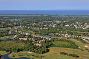 9489 MILLBANK DRIVE DRIVE, SARASOTA, FL 34238 - MLS#MFRA4627786