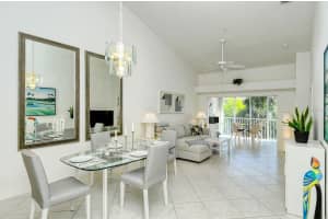 9489 MILLBANK DRIVE DRIVE, SARASOTA, FL 34238 - MLS#MFRA4627786