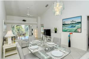 9489 MILLBANK DRIVE DRIVE, SARASOTA, FL 34238 - MLS#MFRA4627786