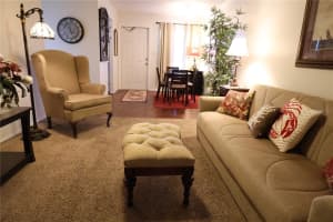 5949 17TH STREET, BRADENTON, FL 34207 Sold 04/17/25