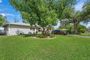 4457 Brooksdale Dr, SARASOTA