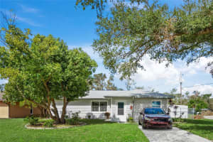 4457 BROOKSDALE DRIVE, SARASOTA, FL 34232 - MLS#MFRA4627789