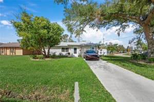 4457 BROOKSDALE DRIVE, SARASOTA, FL 34232 - MLS#MFRA4627789