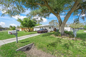 4457 BROOKSDALE DRIVE, SARASOTA, FL 34232 - MLS#MFRA4627789