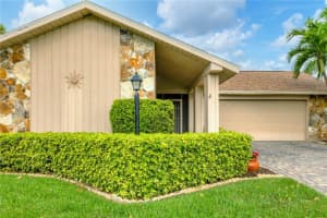 3625 KINGSTON BOULEVARD, SARASOTA, FL 34238 Sold 02/25/25