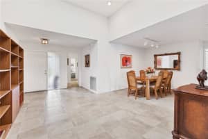 3625 KINGSTON BOULEVARD, SARASOTA, FL 34238 Sold 02/25/25