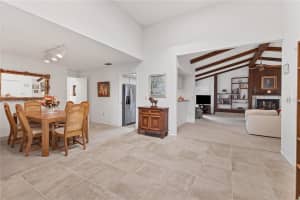3625 KINGSTON BOULEVARD, SARASOTA, FL 34238 Sold 02/25/25
