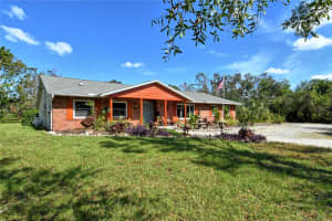 2971 71ST AVENUE, SARASOTA, FL 34243 Sold 03/06/25