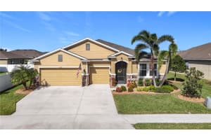 15209 LAS OLAS PLACE, BRADENTON, FL 34212 Sold 12/20/24