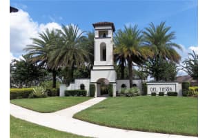 15209 LAS OLAS PLACE, BRADENTON, FL 34212 Sold 12/20/24